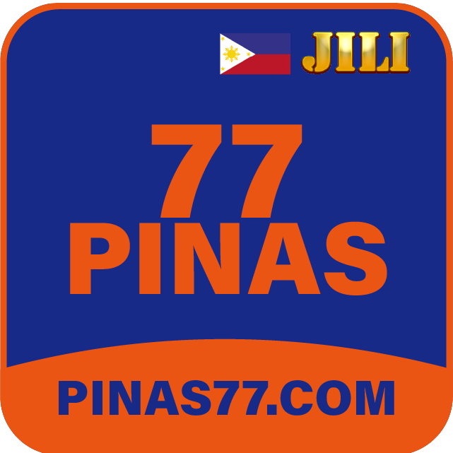 Logo pinas77